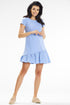 Daydress model 197996